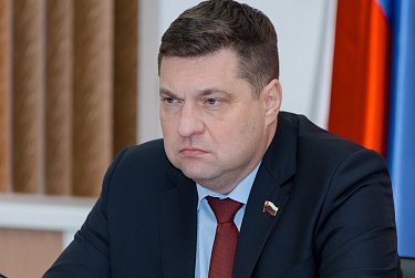 Увеличатся средства областной казны на поддержку сельского хозяйства